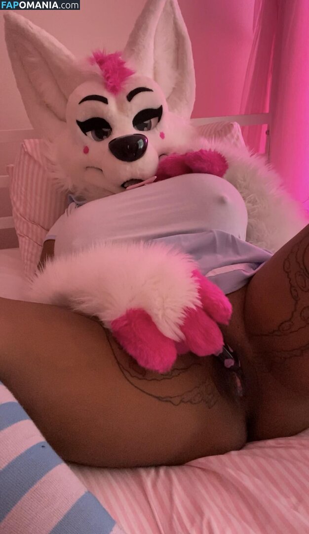 Faunhouse / Murrsuit / Softsuit / afterdark_bunny / lotuslafawn / shichimi.togarashi Çıplak OnlyFans  Sızdırılmış Fotoğraf #355
