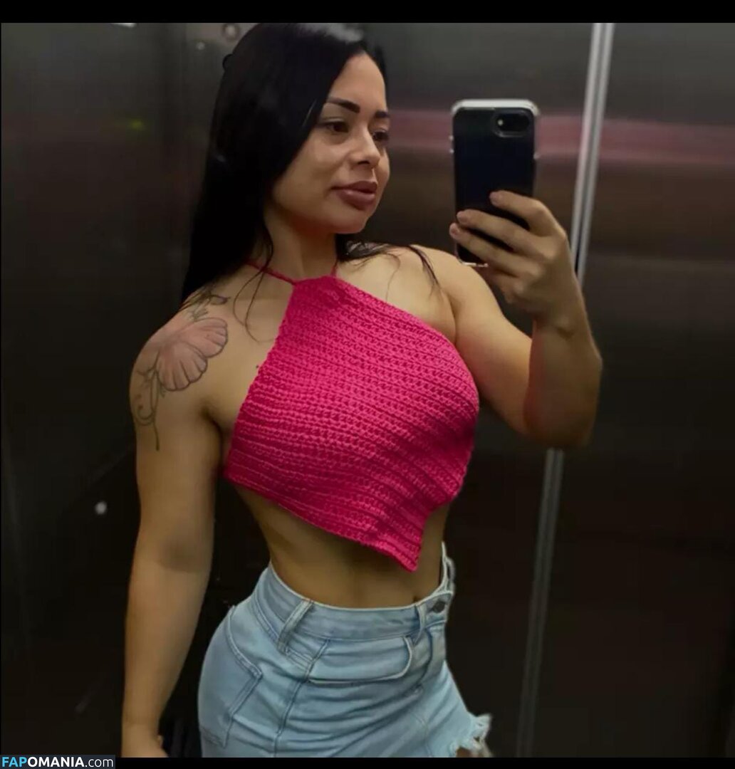Musamorena / https: Çıplak OnlyFans  Sızdırılmış Fotoğraf #1