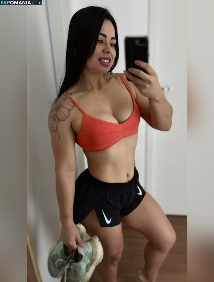 Musamorena / https: Çıplak OnlyFans  Sızdırılmış Fotoğraf #6