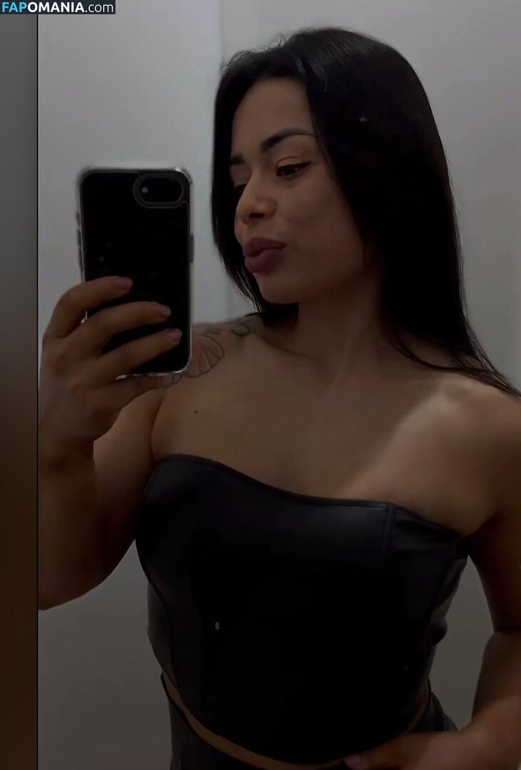 Musamorena / https: Çıplak OnlyFans  Sızdırılmış Fotoğraf #8