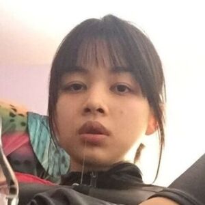 MuscleMochi