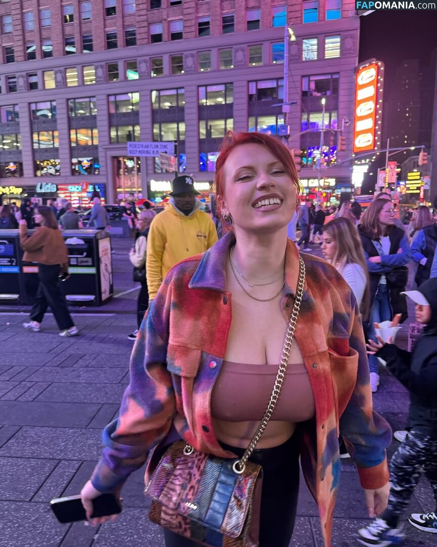 ___museme / museme369 Çıplak OnlyFans  Sızdırılmış Fotoğraf #3