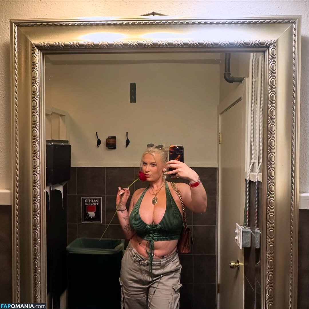 ___museme / museme369 Çıplak OnlyFans  Sızdırılmış Fotoğraf #6