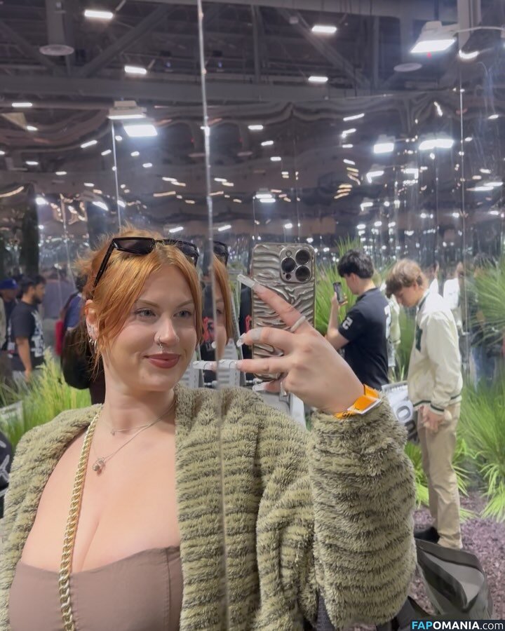 ___museme / museme369 Çıplak OnlyFans  Sızdırılmış Fotoğraf #7