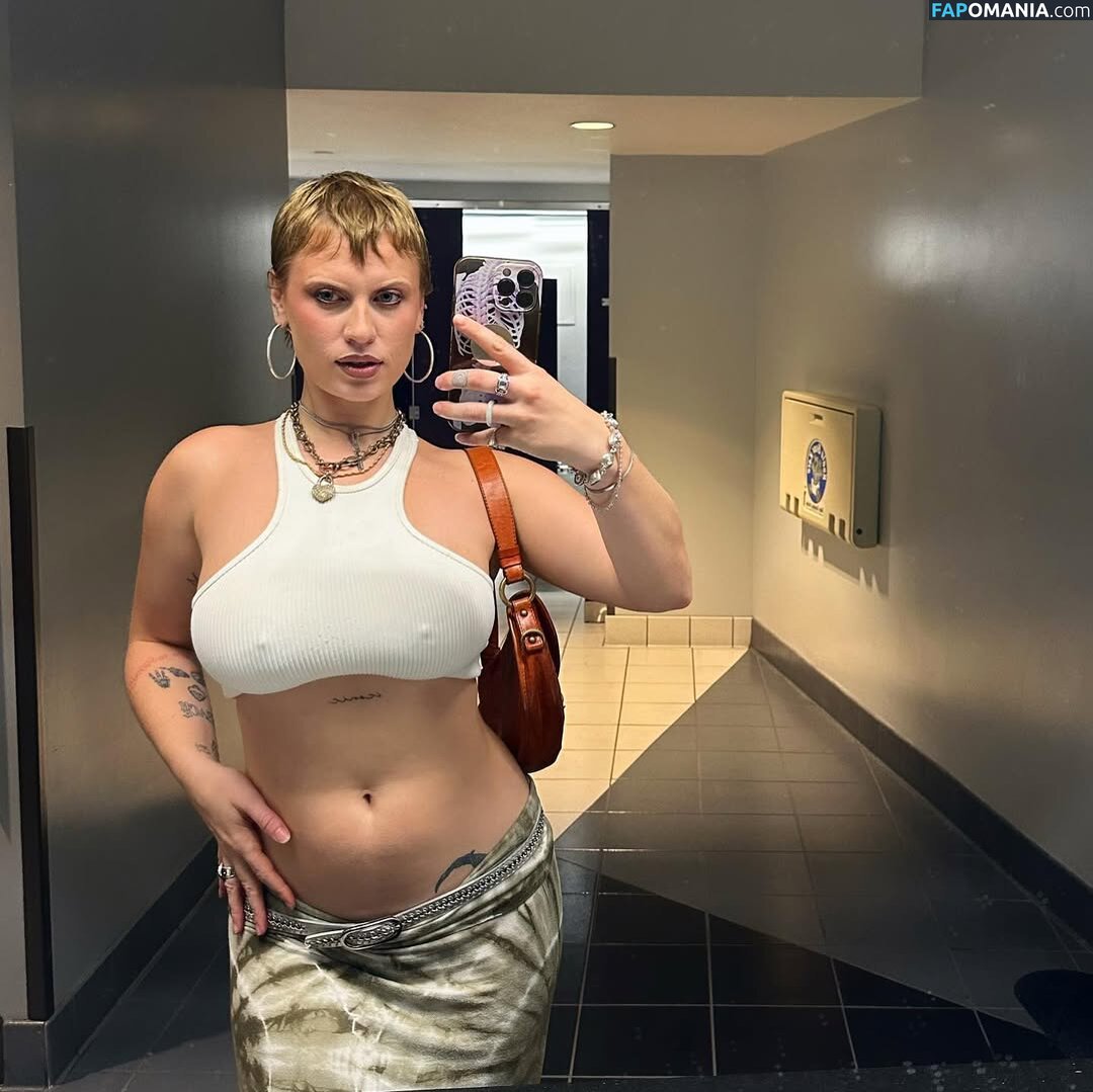 ___museme / museme369 Çıplak OnlyFans  Sızdırılmış Fotoğraf #11