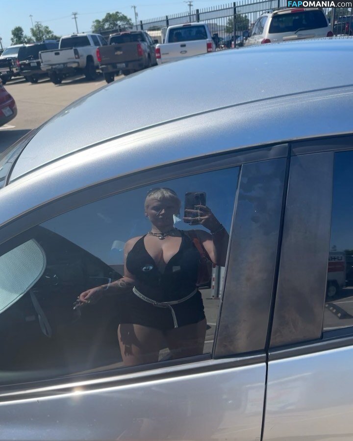 ___museme / museme369 Çıplak OnlyFans  Sızdırılmış Fotoğraf #12