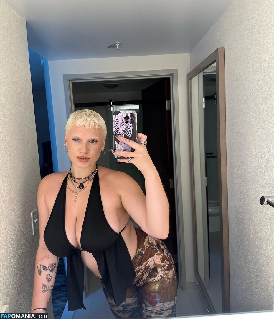 ___museme / museme369 Çıplak OnlyFans  Sızdırılmış Fotoğraf #14