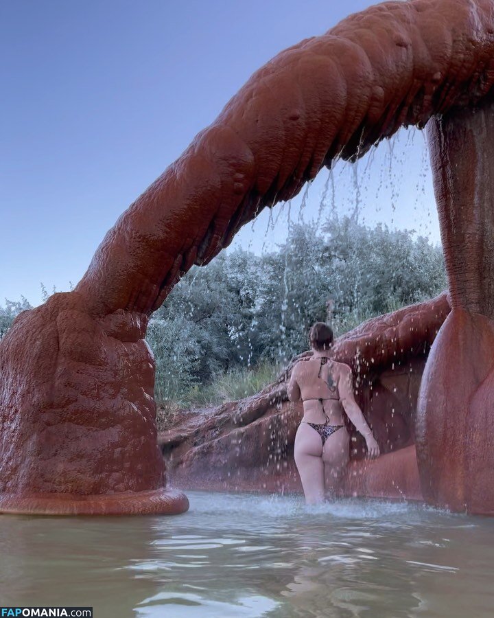 ___museme / museme369 Çıplak OnlyFans  Sızdırılmış Fotoğraf #15