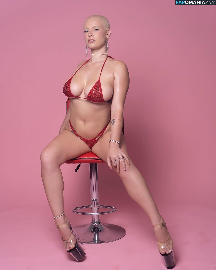 ___museme / museme369 Çıplak OnlyFans  Sızdırılmış Fotoğraf #22