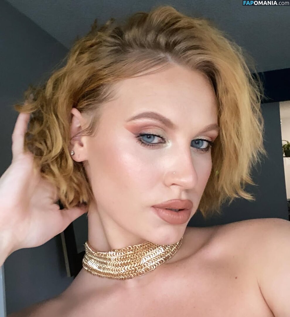 ___museme / museme369 Çıplak OnlyFans  Sızdırılmış Fotoğraf #29