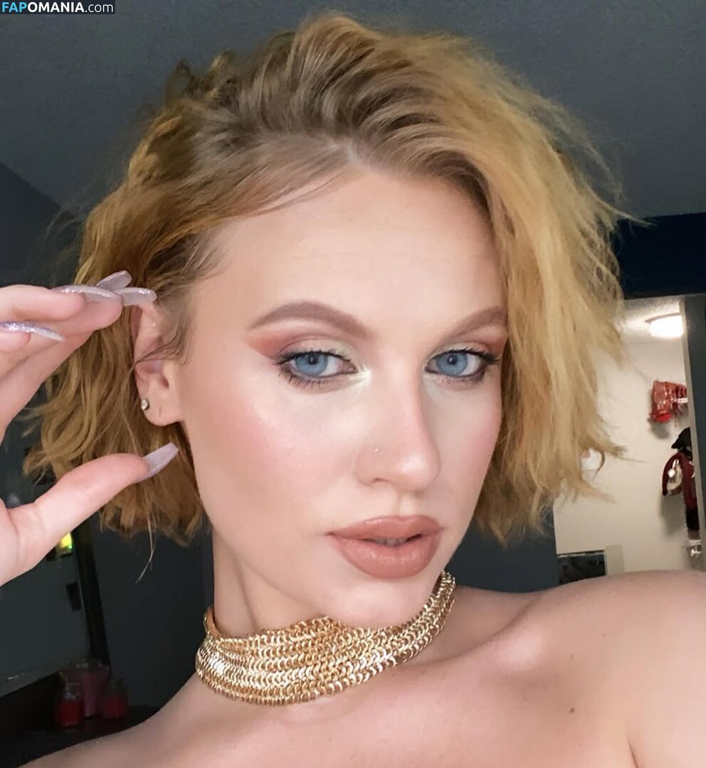 ___museme / museme369 Çıplak OnlyFans  Sızdırılmış Fotoğraf #30