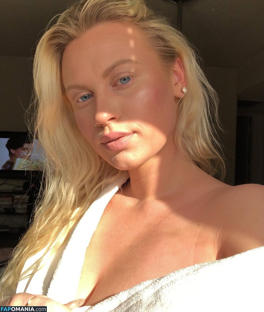 ___museme / museme369 Çıplak OnlyFans  Sızdırılmış Fotoğraf #35