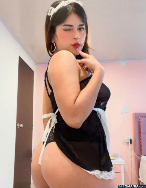 Its musa x / Itsmusax2 / Musita / Yohana Tinoco / musita23 / yohana.tinoco Çıplak OnlyFans  Sızdırılmış Fotoğraf #11