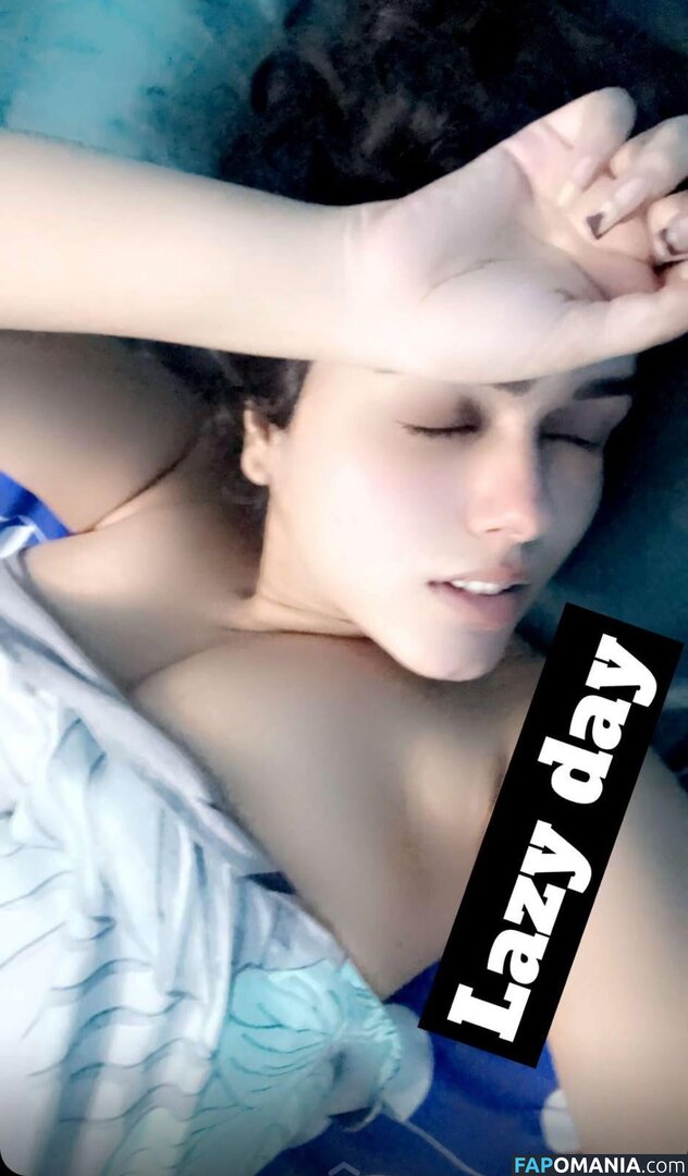 Muskaan Varshney / muskaan_varshney Çıplak OnlyFans  Sızdırılmış Fotoğraf #1