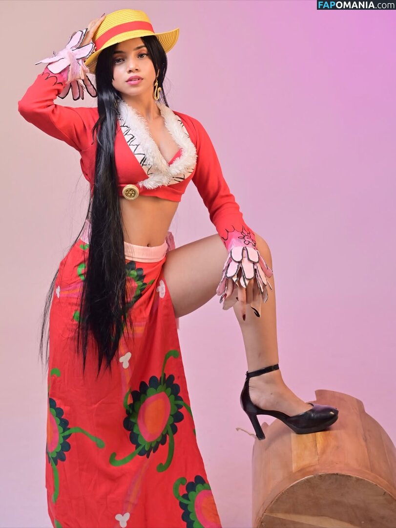 Muskan Karia / muskankaria Çıplak OnlyFans  Sızdırılmış Fotoğraf #4