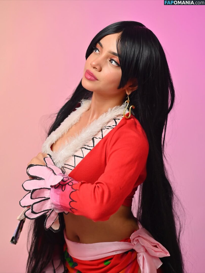 Muskan Karia / muskankaria Çıplak OnlyFans  Sızdırılmış Fotoğraf #8