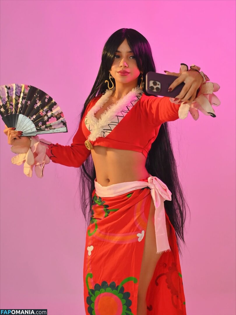 Muskan Karia / muskankaria Çıplak OnlyFans  Sızdırılmış Fotoğraf #9
