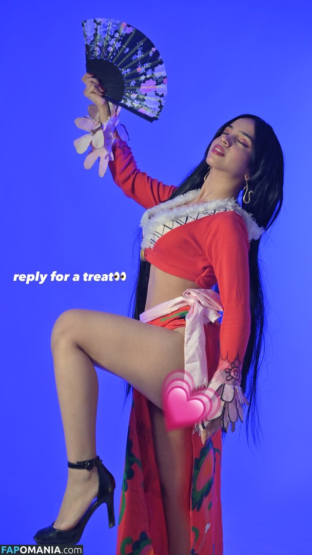 Muskan Karia / muskankaria Çıplak OnlyFans  Sızdırılmış Fotoğraf #12
