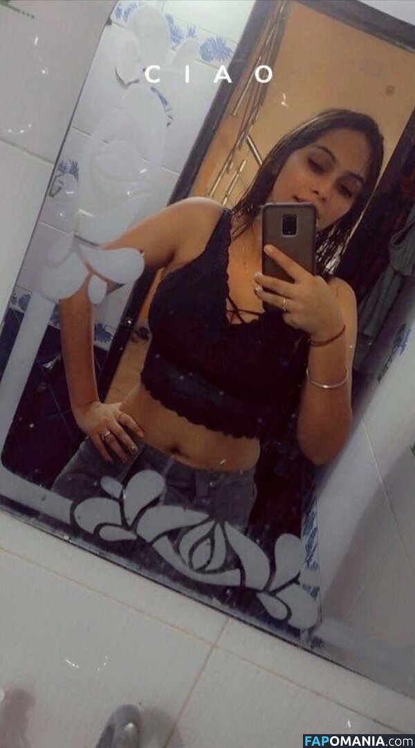 Muskan Punjabi / muskansharma.5 Çıplak OnlyFans  Sızdırılmış Fotoğraf #3