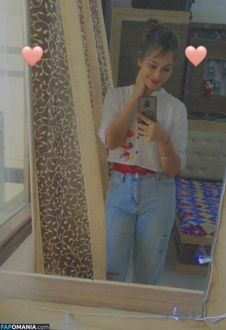 Muskan Punjabi / muskansharma.5 Çıplak OnlyFans  Sızdırılmış Fotoğraf #4