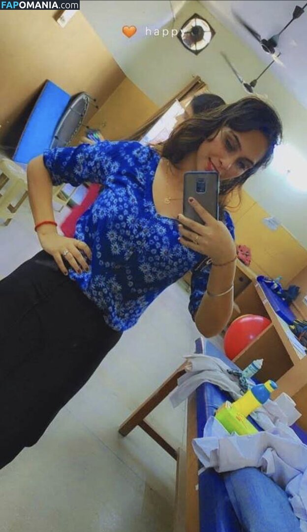 Muskan Punjabi / muskansharma.5 Çıplak OnlyFans  Sızdırılmış Fotoğraf #6
