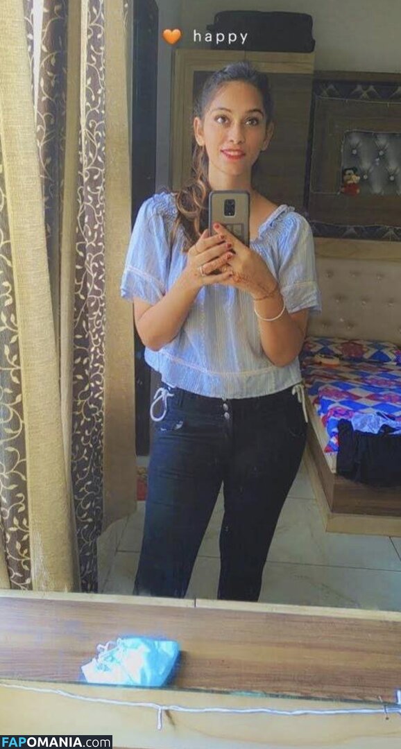 Muskan Punjabi / muskansharma.5 Çıplak OnlyFans  Sızdırılmış Fotoğraf #7