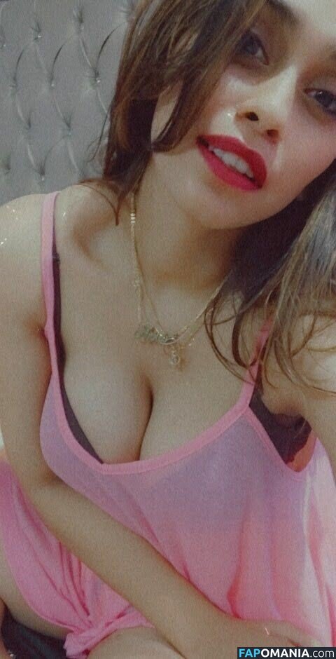 Muskan Punjabi / muskansharma.5 Çıplak OnlyFans  Sızdırılmış Fotoğraf #9