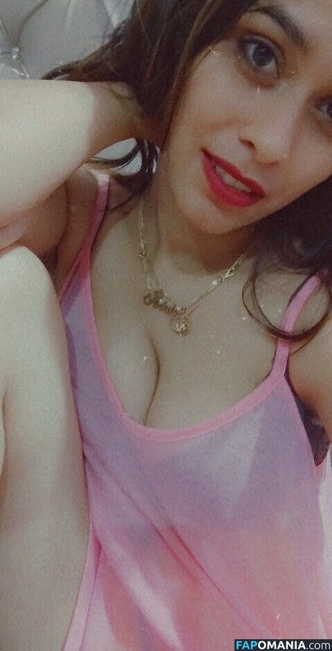 Muskan Punjabi / muskansharma.5 Çıplak OnlyFans  Sızdırılmış Fotoğraf #10