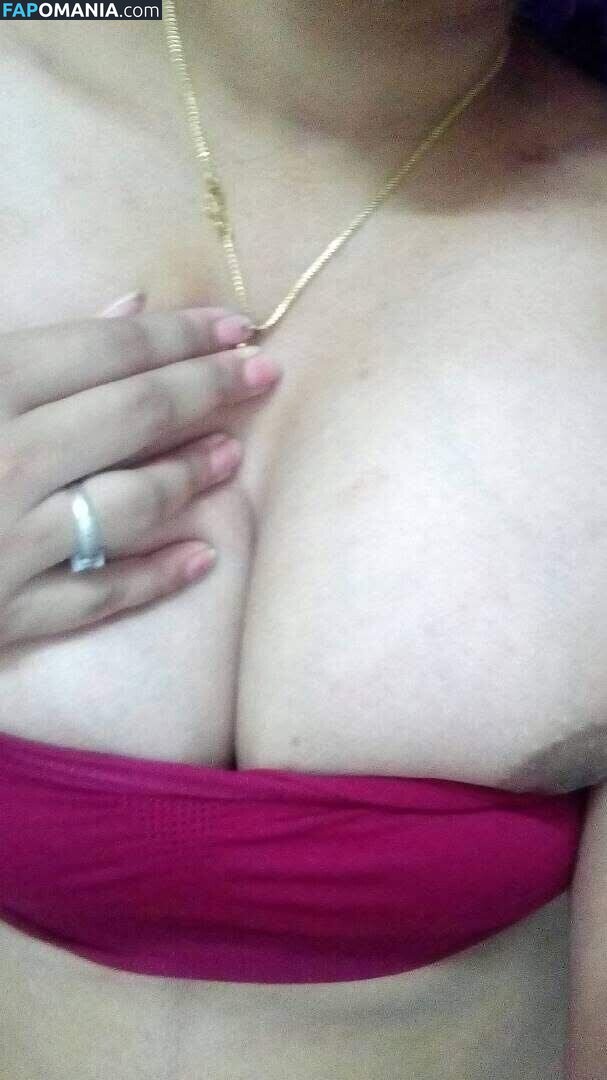 Muskan Punjabi / muskansharma.5 Çıplak OnlyFans  Sızdırılmış Fotoğraf #13