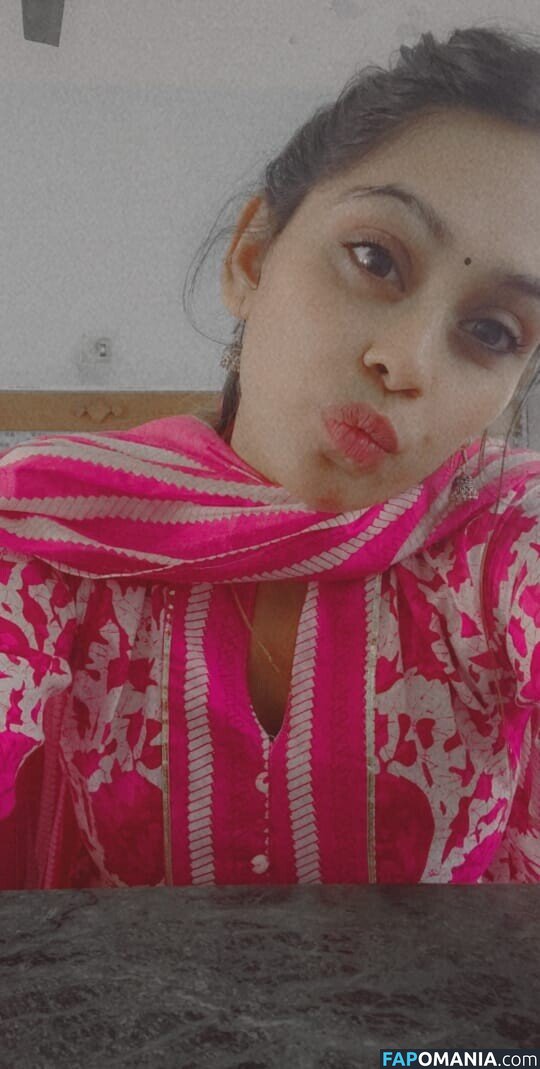Muskan Punjabi / muskansharma.5 Çıplak OnlyFans  Sızdırılmış Fotoğraf #14