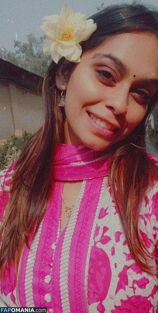 Muskan Punjabi / muskansharma.5 Çıplak OnlyFans  Sızdırılmış Fotoğraf #16