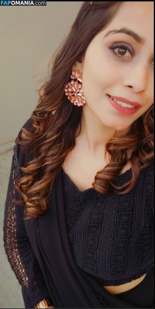 Muskan Punjabi / muskansharma.5 Çıplak OnlyFans  Sızdırılmış Fotoğraf #18