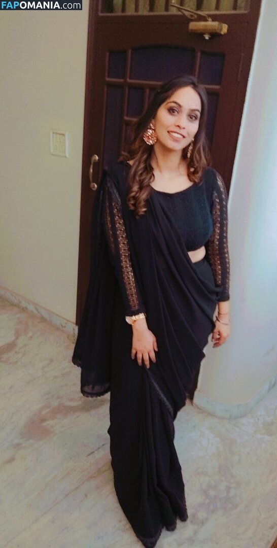 Muskan Punjabi / muskansharma.5 Çıplak OnlyFans  Sızdırılmış Fotoğraf #19
