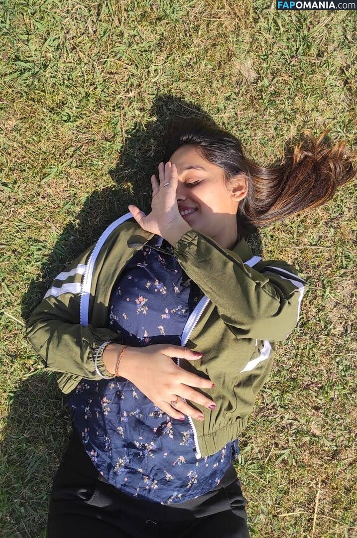 Muskan Punjabi / muskansharma.5 Çıplak OnlyFans  Sızdırılmış Fotoğraf #29