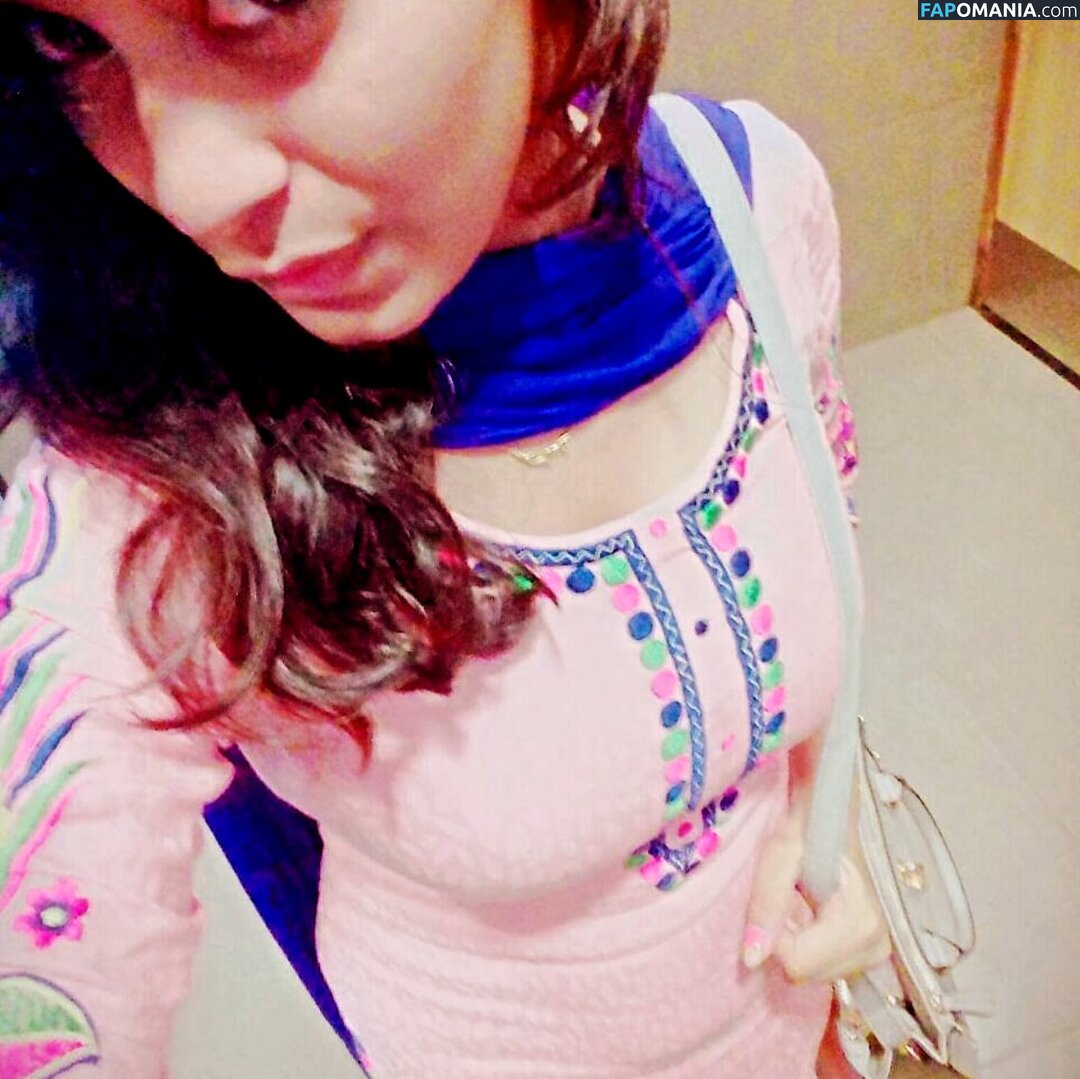 Muskan Punjabi / muskansharma.5 Çıplak OnlyFans  Sızdırılmış Fotoğraf #30