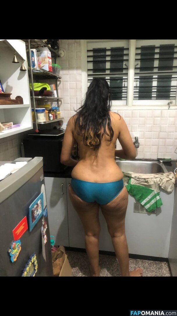 Muskan Punjabi / muskansharma.5 Çıplak OnlyFans  Sızdırılmış Fotoğraf #31