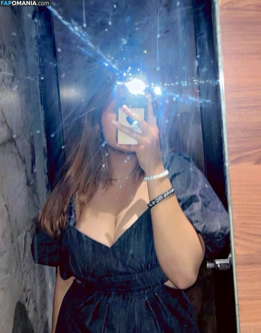 Muskan Punjabi / muskansharma.5 Çıplak OnlyFans  Sızdırılmış Fotoğraf #35