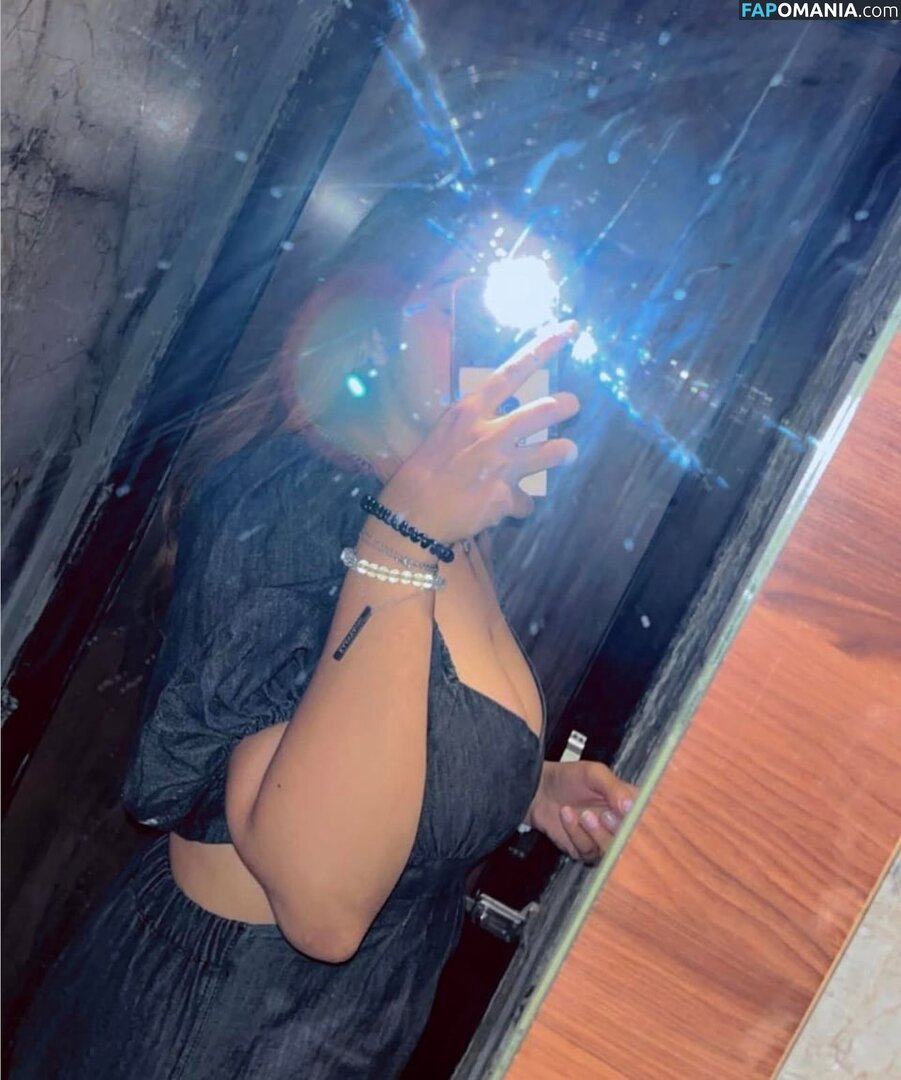 Muskan Punjabi / muskansharma.5 Çıplak OnlyFans  Sızdırılmış Fotoğraf #36