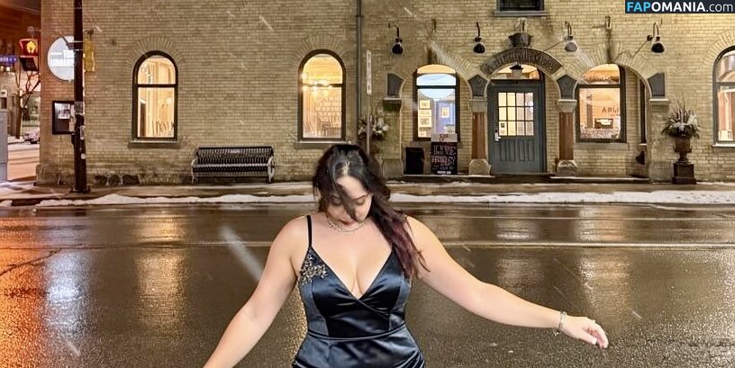 Muskan Punjabi / muskansharma.5 Çıplak OnlyFans  Sızdırılmış Fotoğraf #40