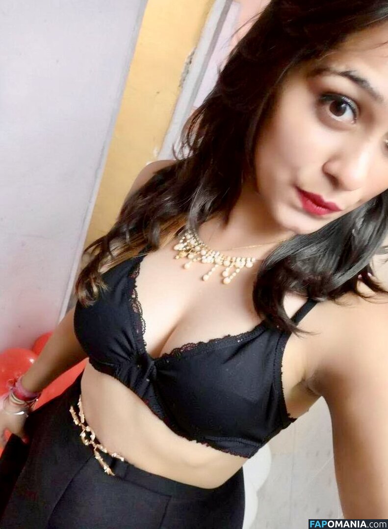 Muskan Punjabi / muskansharma.5 Çıplak OnlyFans  Sızdırılmış Fotoğraf #42