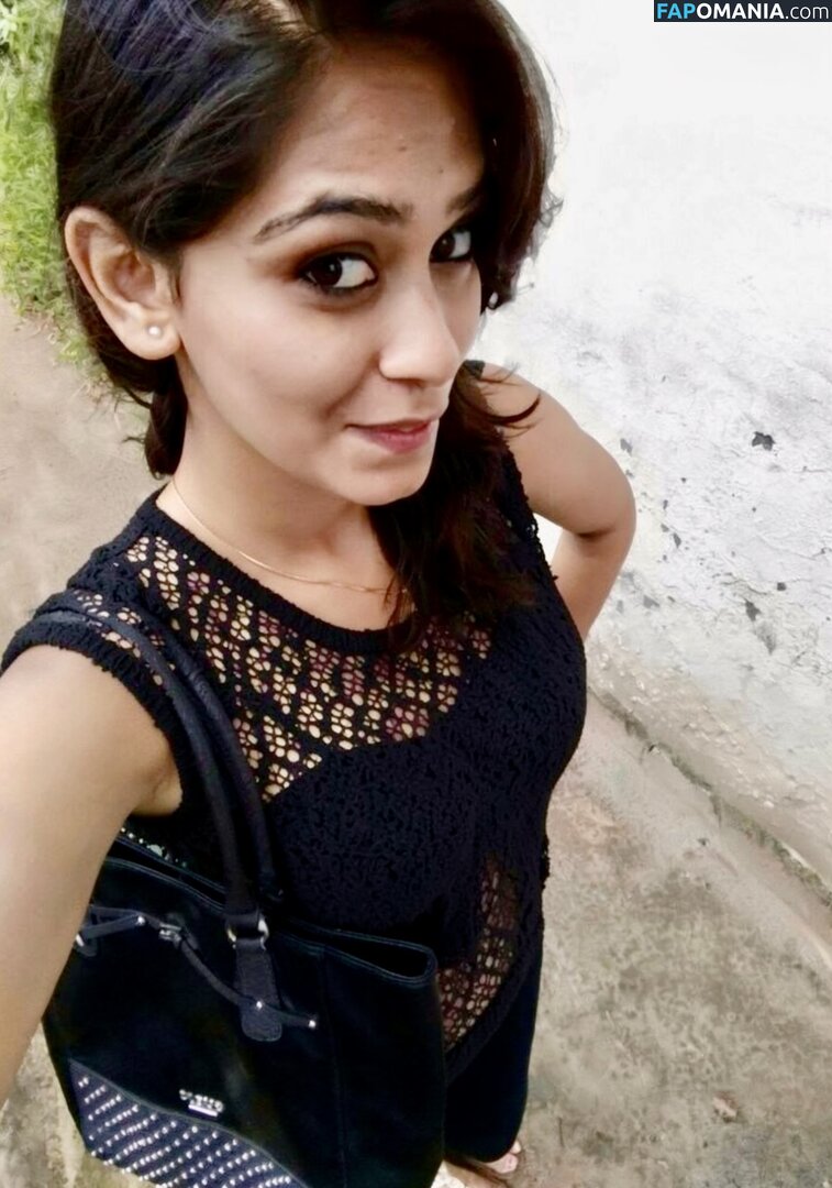 Muskan Punjabi / muskansharma.5 Çıplak OnlyFans  Sızdırılmış Fotoğraf #43