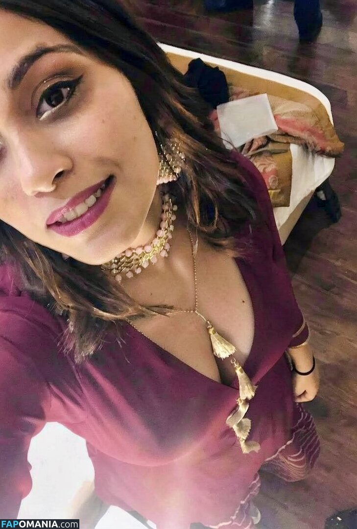 Muskan Punjabi / muskansharma.5 Çıplak OnlyFans  Sızdırılmış Fotoğraf #44