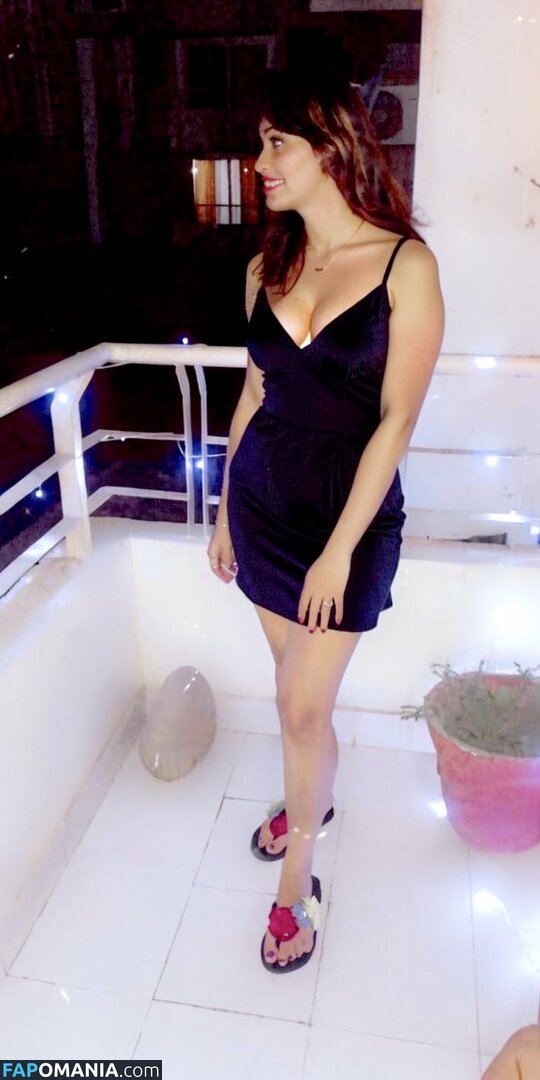 Muskan Punjabi / muskansharma.5 Çıplak OnlyFans  Sızdırılmış Fotoğraf #45