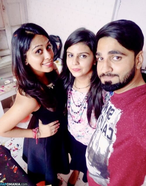 Muskan Punjabi / muskansharma.5 Çıplak OnlyFans  Sızdırılmış Fotoğraf #48