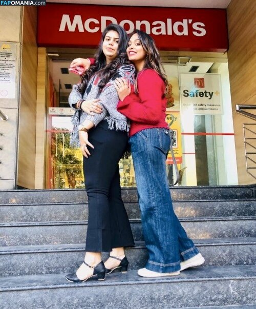 Muskan Punjabi / muskansharma.5 Çıplak OnlyFans  Sızdırılmış Fotoğraf #49