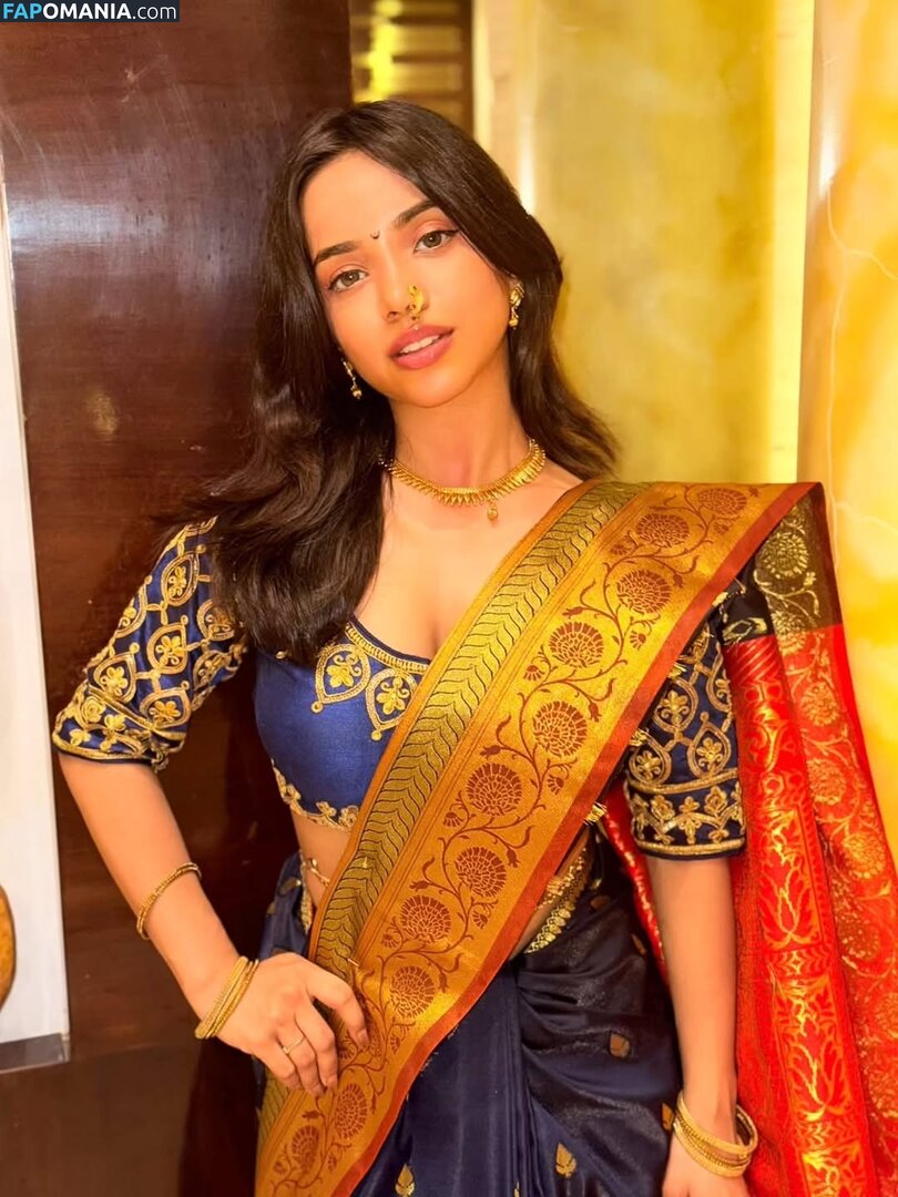 muskankari Çıplak OnlyFans  Sızdırılmış Fotoğraf #6