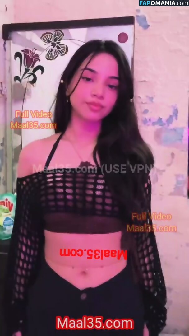 muskankari Çıplak OnlyFans  Sızdırılmış Fotoğraf #7