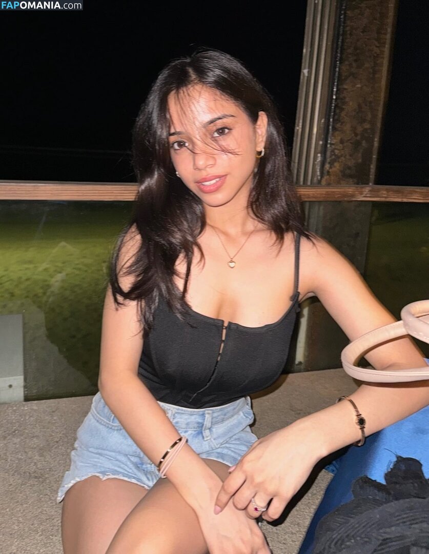 muskankari Çıplak OnlyFans  Sızdırılmış Fotoğraf #8