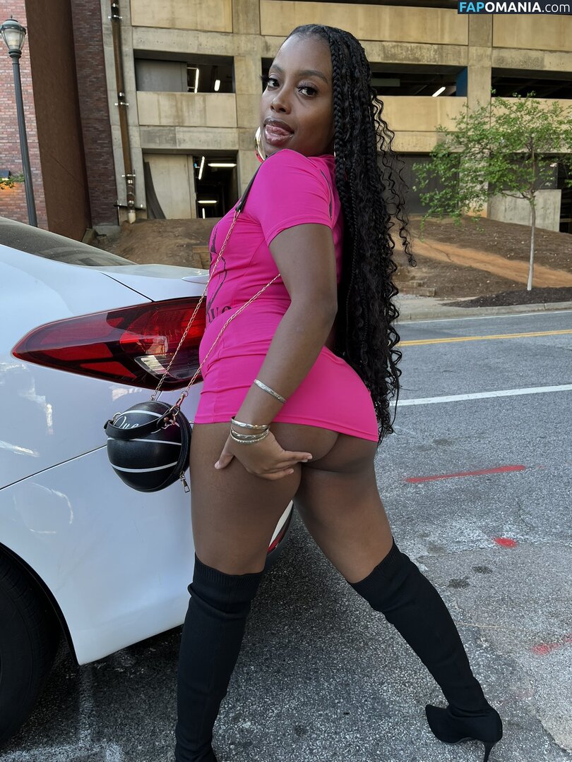 10shania / Muthafuckinlae / exclusivelylae / exclusivelylaee / https: / mf.lae / mflae___ Çıplak OnlyFans  Sızdırılmış Fotoğraf #1