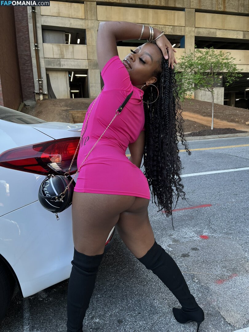 10shania / Muthafuckinlae / exclusivelylae / exclusivelylaee / https: / mf.lae / mflae___ Çıplak OnlyFans  Sızdırılmış Fotoğraf #2